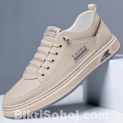 Original Chinese Men's Shoes